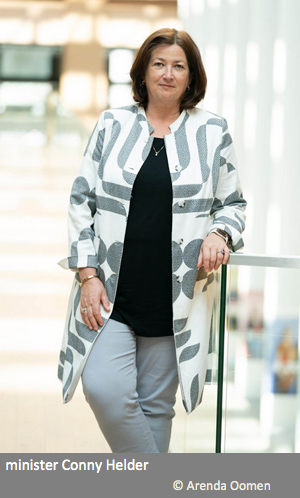 XL39OpenPodium-JM-verk-1