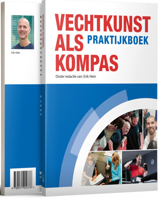 vechtkunstalskompasPB