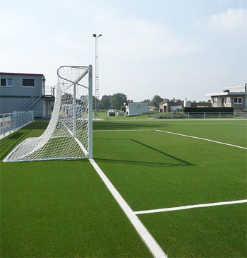 XL39ColumnXL-JJ-Mooi-2