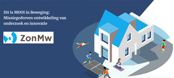 XL39ColumnXL-JJ-Mooi-1A