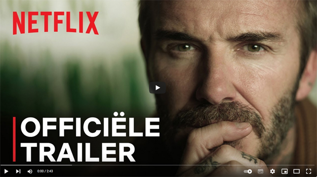 XL39FeedbackXL-RdLPR-1