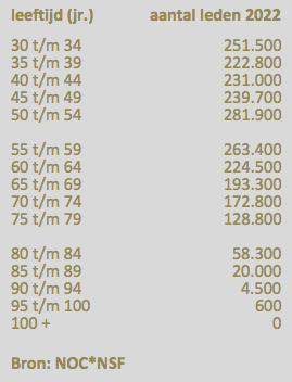 XL41ColumnXL-MWHS-2b