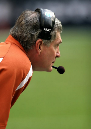 XL41TopsportMindYouontw-3