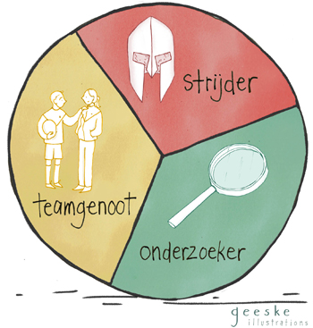 XL41TopsportMindYouontw-1B