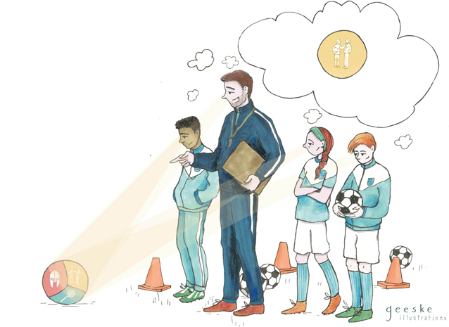 XL41TopsportMindYouontw-2B