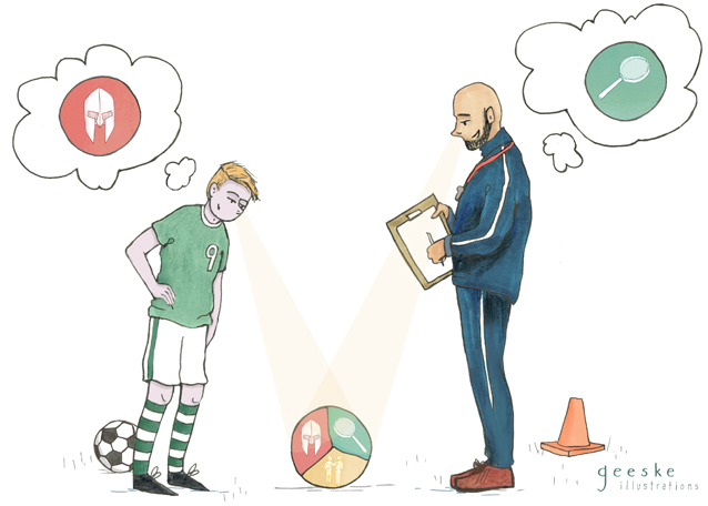 XL41TopsportMindYouontw-4B