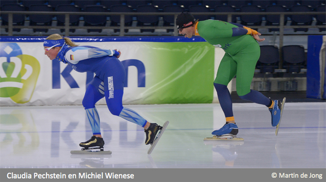 XL41ColumnXL-MWHS-7B