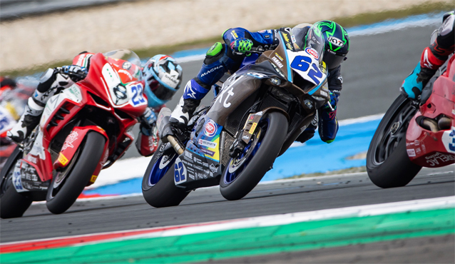 XL3SportinnovatorMotor-1