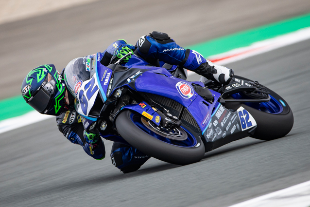 XL3SportinnovatorMotor-2