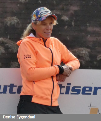 XL3DeniseEygendaal-1