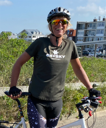 XL3DeniseEygendaal-2