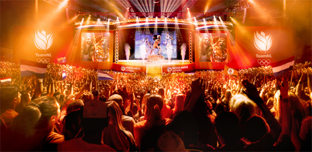 XL3BaukjeTerHuurne-2