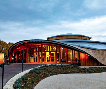 XL3BaukjeTerHuurne-3