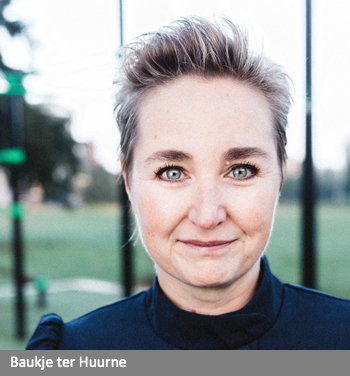 XL3BaukjeTerHuurne-1c