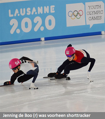 XL3SportgerichteWetenschap-Short-1