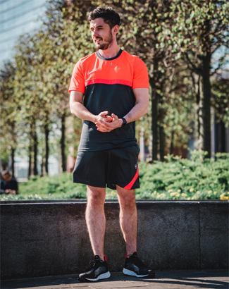 XL3SportgerichteWetenschap-Short-2