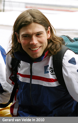 XL3SportgerichteWetenschap-Short-3