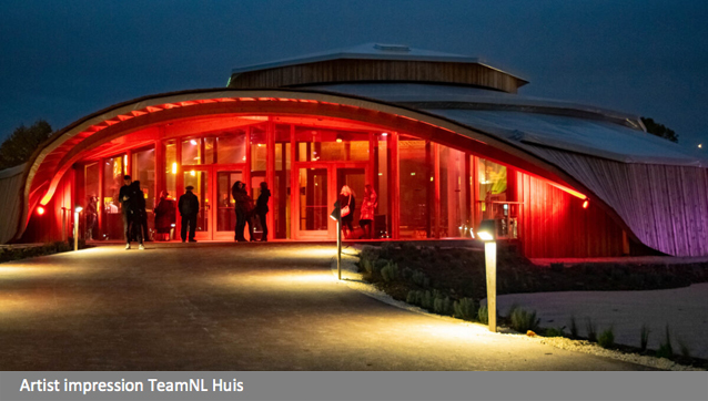 XL3BindingVergrotenDoorSport-HHH-3