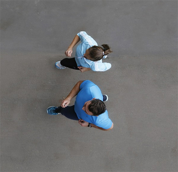 XL3FeedbackXL-JA-oplprobl-1