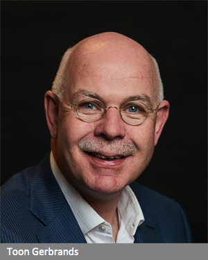 ToonGerbrands300metonderschrift