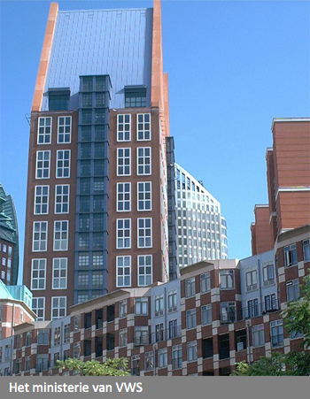 ministerieVWS