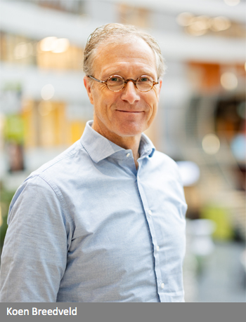 XL4-KoenBreedveld-lector-1