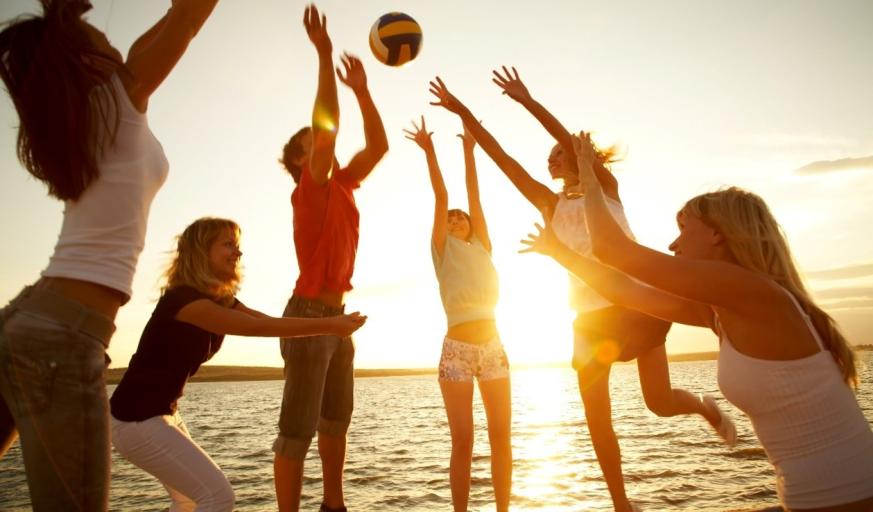 Sport-cornerstone-pagina