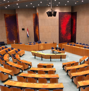 XL5SportbesturenInDePraktijk-JdVklke-2