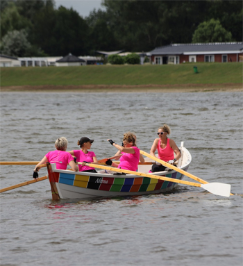 XL5SpBestInDePr-FT-social-2