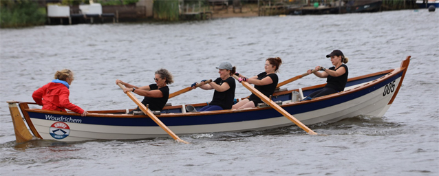 XL5SpBestInDePr-FT-social-1