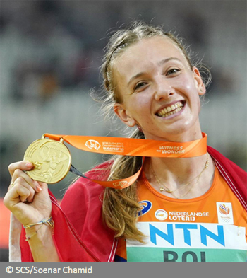 XL5OpenPodium-RvH-TG-1