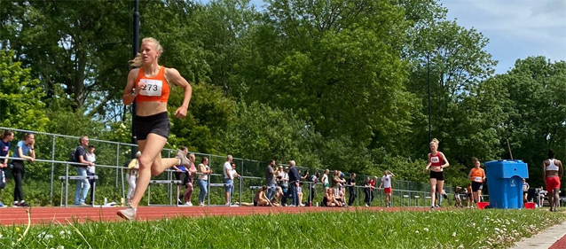 XL5OpenPodium-RvH-TG-2