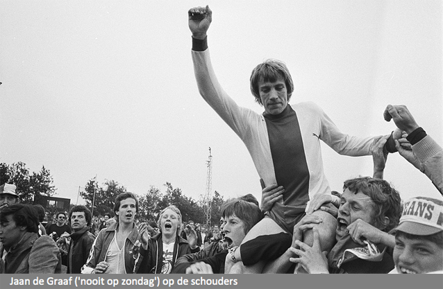 XL5FeedbackXL-RdL-noz-1