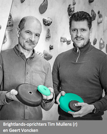 XL8InnovationXL-chemie-2