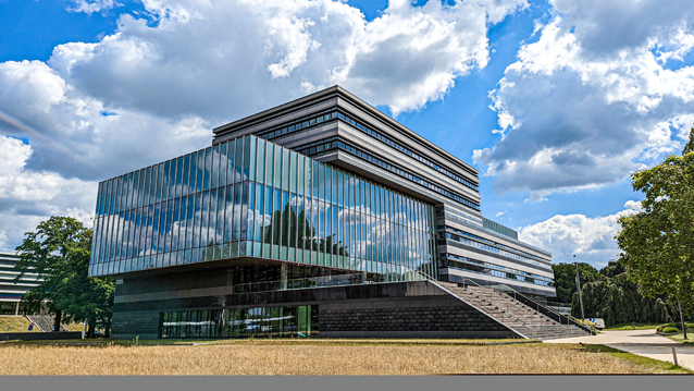 XL8InnovationXL-chemie-3