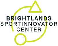 XL8InnovationXL-logo200