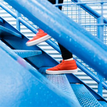 XL8ColumnXL-JJdl3-3r