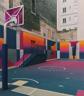 XL8ColumnXL-JJdl3-4b