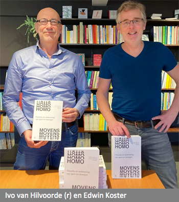 XL6IvoVanHilvoorde-1