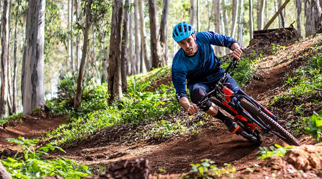 XL6IvoVanHilvoorde-2