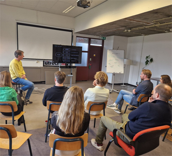 XL6TraiectumUtrechtInc-2