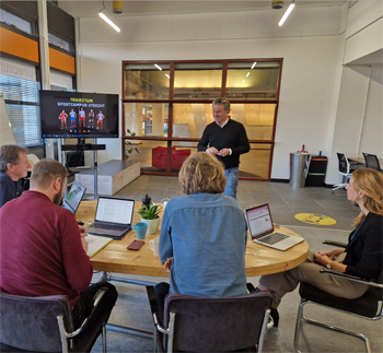 XL6TraiectumUtrechtInc-3