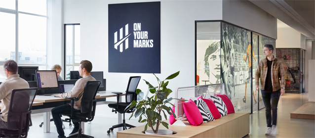 OnYourMarks-2