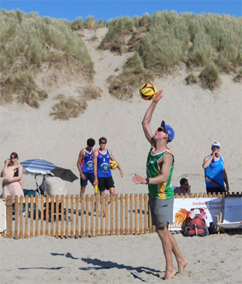 BeachVolley-3