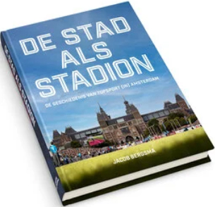 stadstadion