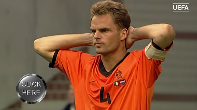 XL8TopsportMindYou-GMS-4