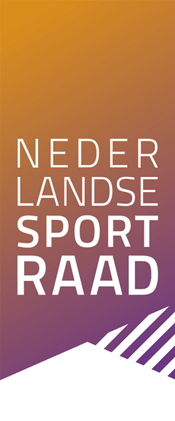 logoNLsportraad175(1)(2)
