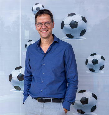 XL9FrankVanEekeren-2