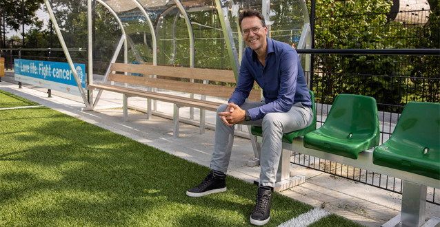 XL9FrankVanEekeren-3