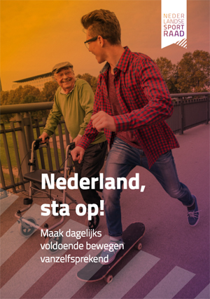 XL10OpenPodium-JohnMachiels-1